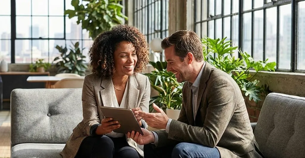 Customer Success: o que é, de onde veio e por que sua empresa não sobrevive sem ele