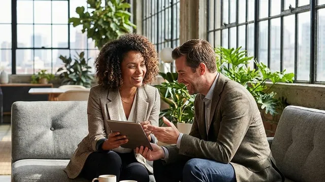 Customer Success: o que é, de onde veio e por que sua empresa não sobrevive sem ele