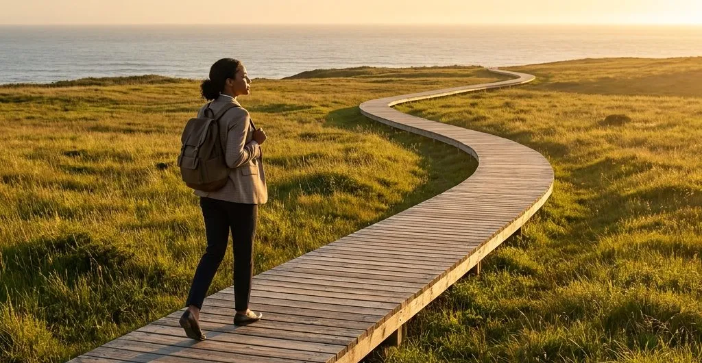 A jornada do cliente em Customer Success: cada etapa e por que ela importa