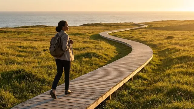 A jornada do cliente em Customer Success: cada etapa e por que ela importa