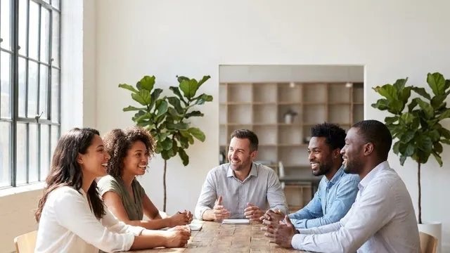 Pessoas no centro de cada resultado: por que o sucesso do cliente começa dentro da sua empresa