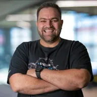 Chrystian Söuza